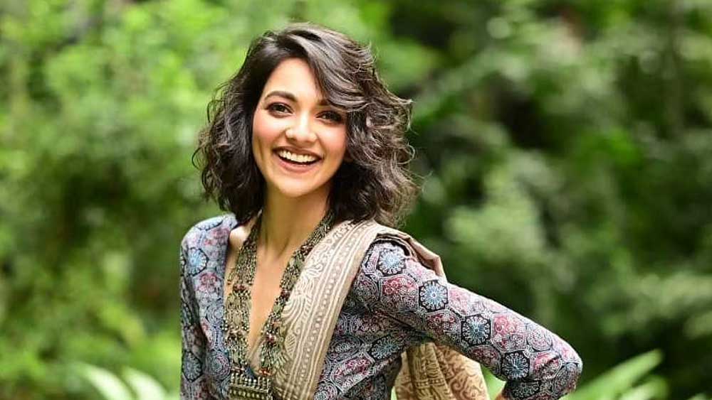এত দিন আমার বাড়ি ফেরার অপেক্ষা ছিল কেবল বাবা-মায়ের। কিন্তু এখন সেই অপেক্ষা প্রায় গোটা কুলটির।