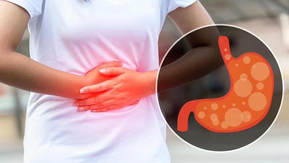 প্রতীকী ছবি।