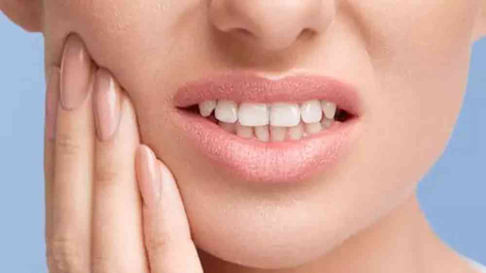 প্রতীকী ছবি।