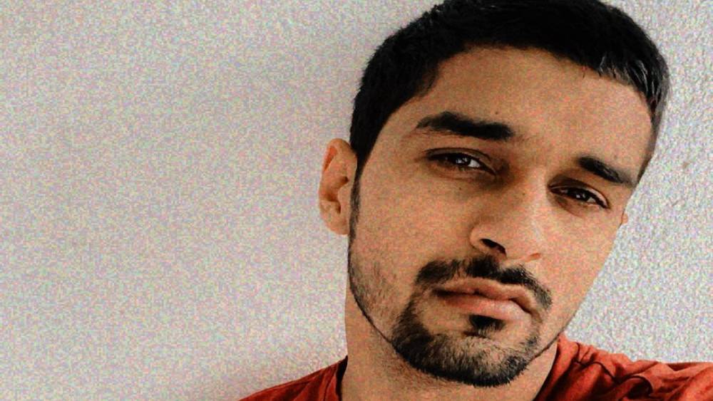 বোর্ডের নজরে হুডা