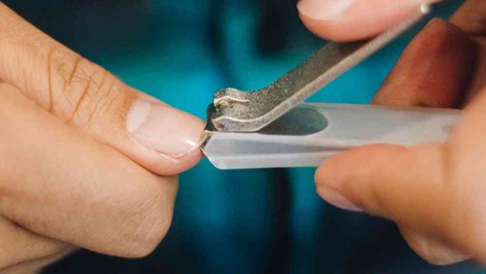 প্রতীকী ছবি।