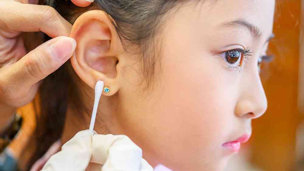 প্রতীকী ছবি।