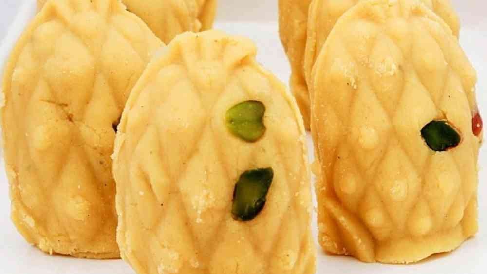 প্রতীকী ছবি।