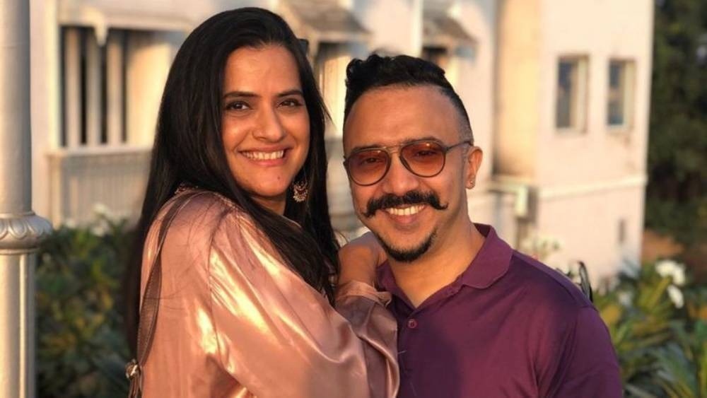 ‘‘রাম আমার থেকে বেঁটে, তাই জন্য ট্রোল করা হয়েছে ওকে।’’