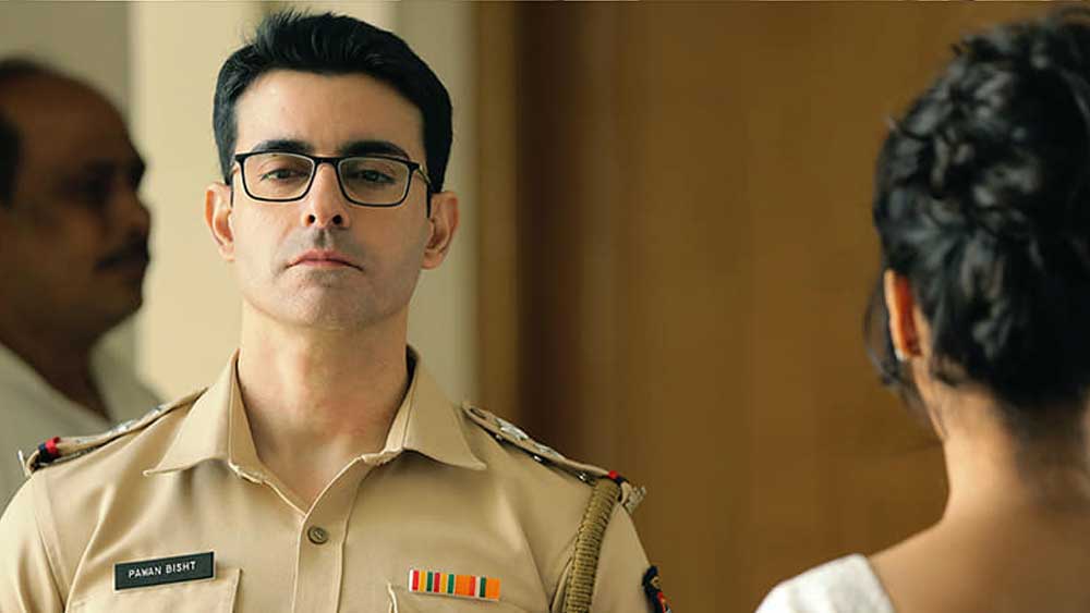 টেলিভিশন ধারাবাহিকের নায়ক নায়িকার গল্প পল্লবিত হতে হতে বিরাট এক বৃত্ত তৈরি হয়।