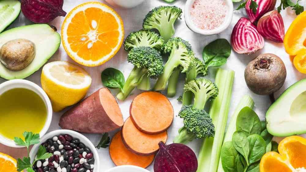 প্রতীকী ছবি।