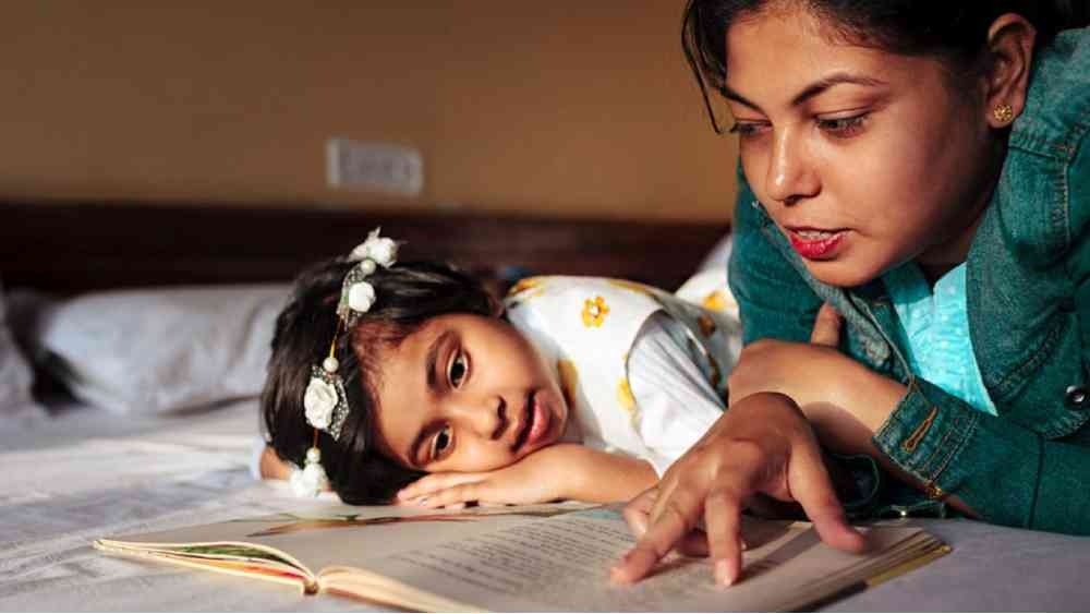 প্রতীকী ছবি।