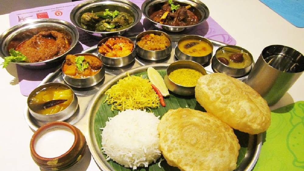 প্রতীকী ছবি।