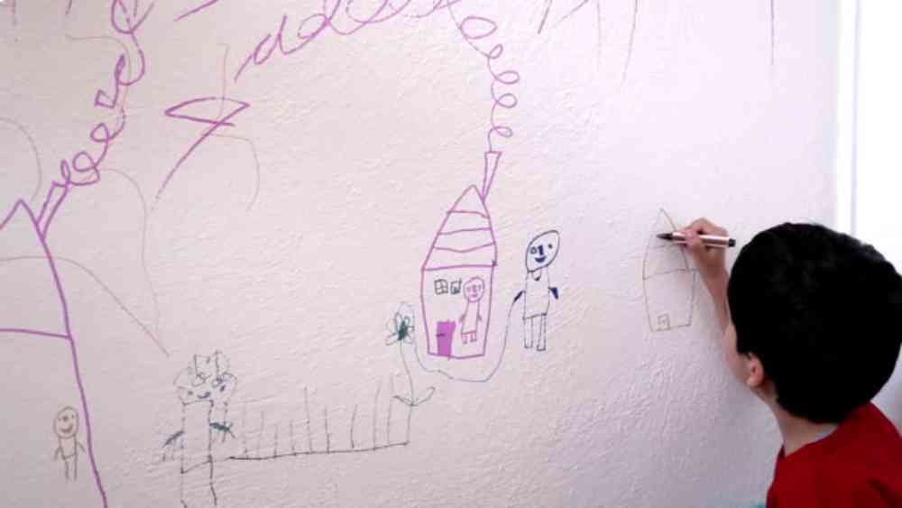 প্রতীকী ছবি।