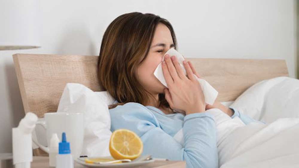 flu-flu-does-flu-affect-the-bulkier-people-more-easily-dgtl