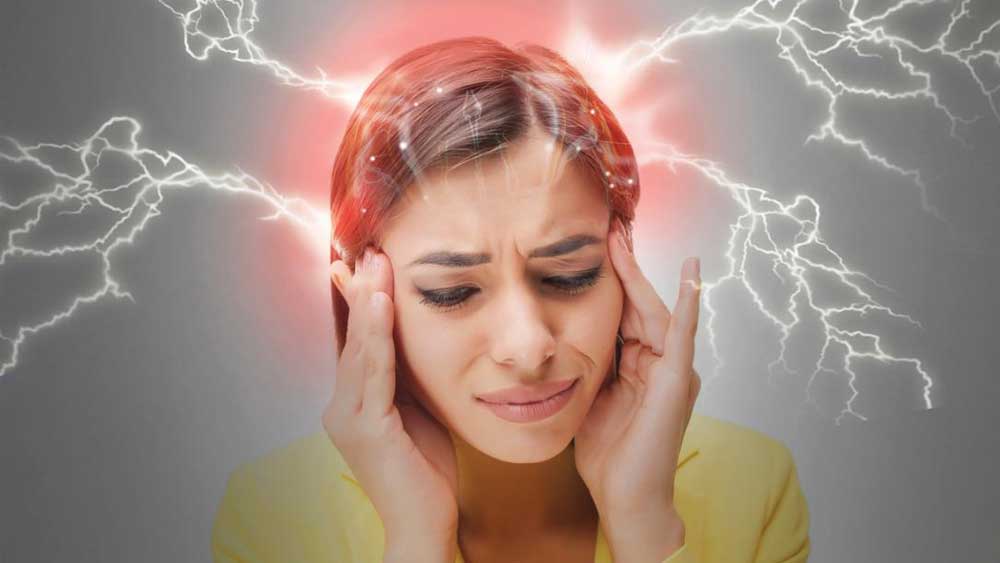 প্রতীকী ছবি।
