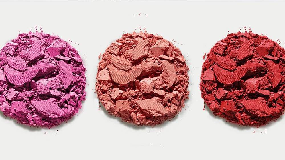 প্রতীকী ছবি।