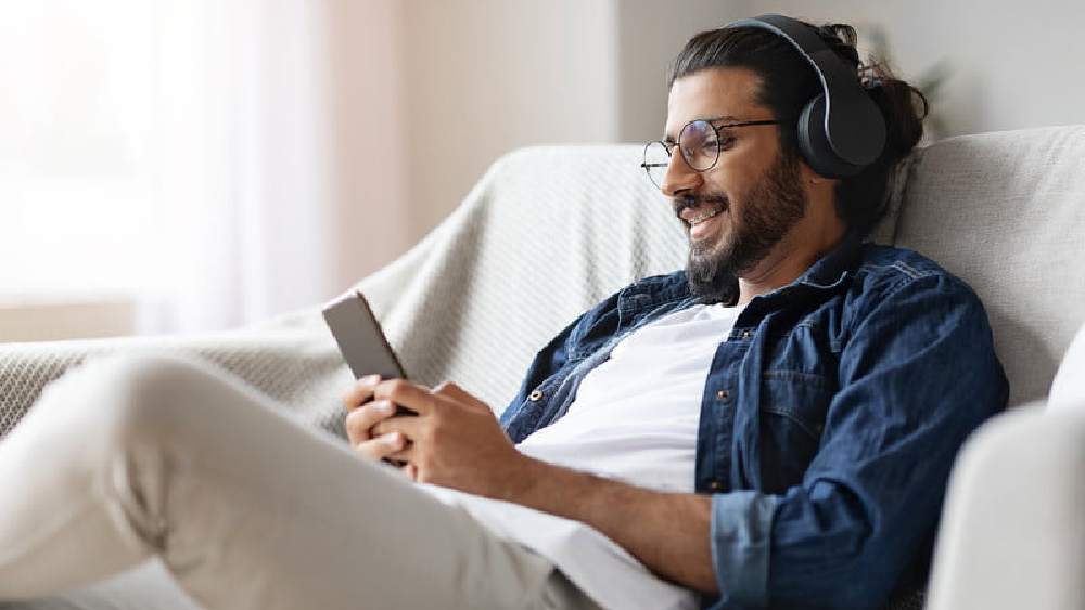 প্রতীকী ছবি।