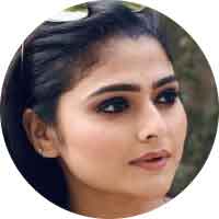 ঐন্দ্রিলা শর্মা