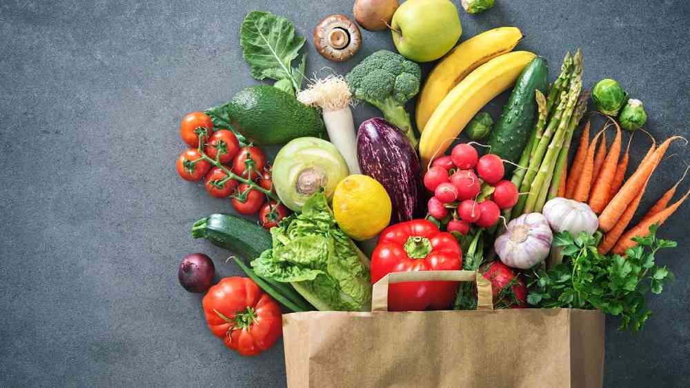 প্রতীকী ছবি।