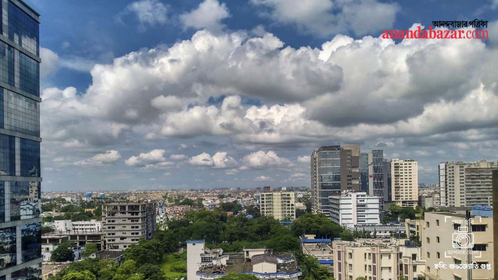 ছবিটি তুলেছেন: শুভজ্যোতি গুপ্ত