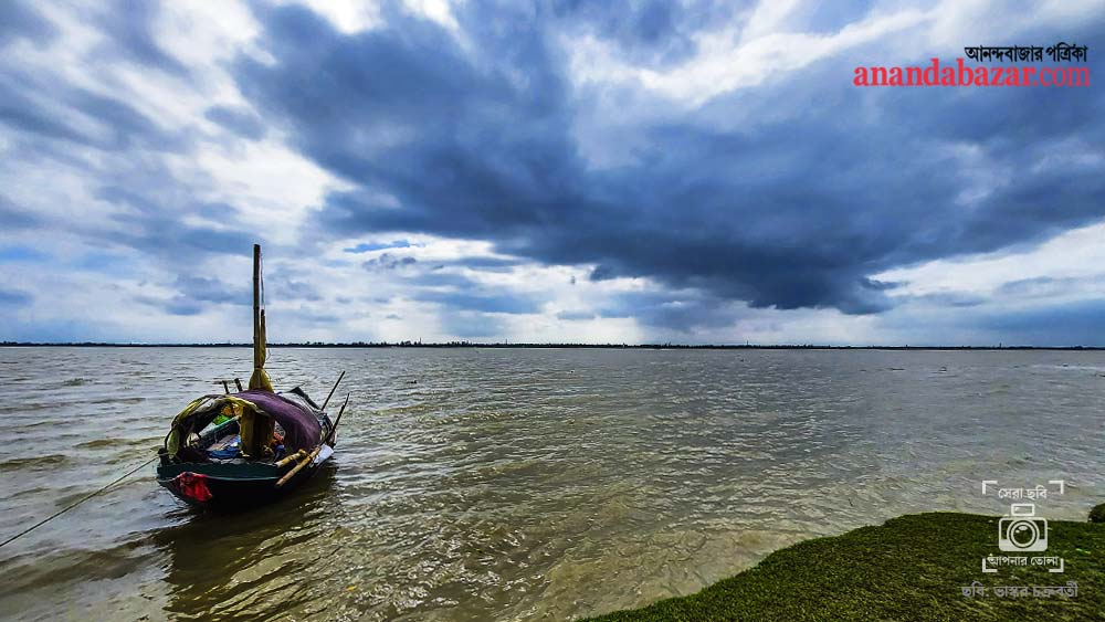 ছবিটি তুলেছেন: ভাস্কর চক্রবর্তী