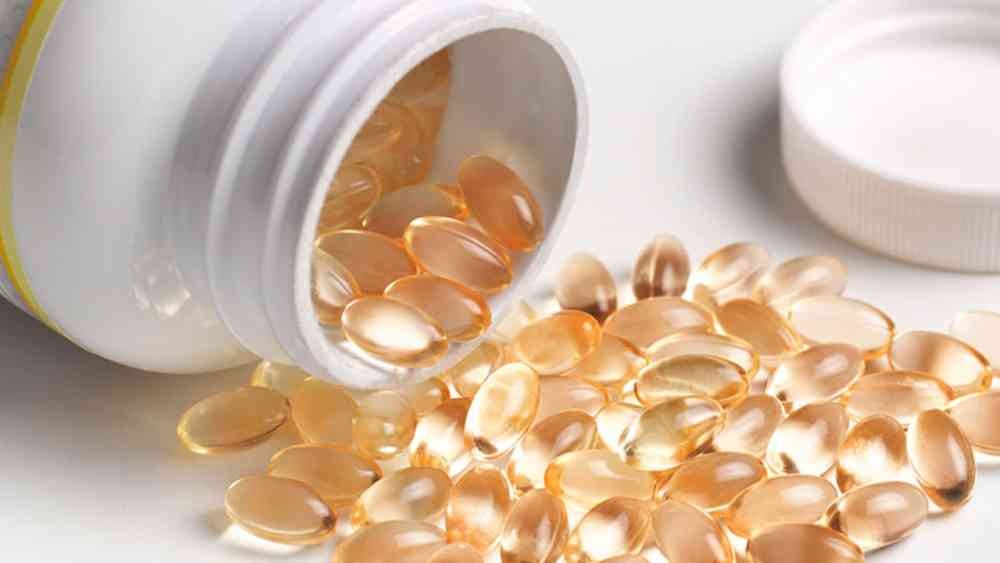 ভিটামিন ডি এমন একটি পুষ্টি উপাদান, যা শরীরের সামগ্রিক সুস্থতার জন্য অত্যন্ত প্রয়োজনীয়।