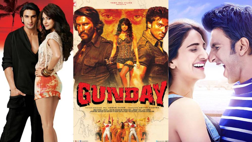 ‘জয়েশভাই জোরদার’- নামভূমিকায় হাজির হচ্ছেন রণবীর সিংহ। বড় পর্দায় এই প্রথম কোনও গুজরাতি চরিত্রে দেখা যাবে তাঁকে। ছবির নায়িকা হিসেবে জনপ্রিয় দক্ষিণী ছবি ‘অর্জুন রেড্ডি’-র অভিনেত্রী শালিনী পাণ্ডেকে নেওয়া হয়েছে।