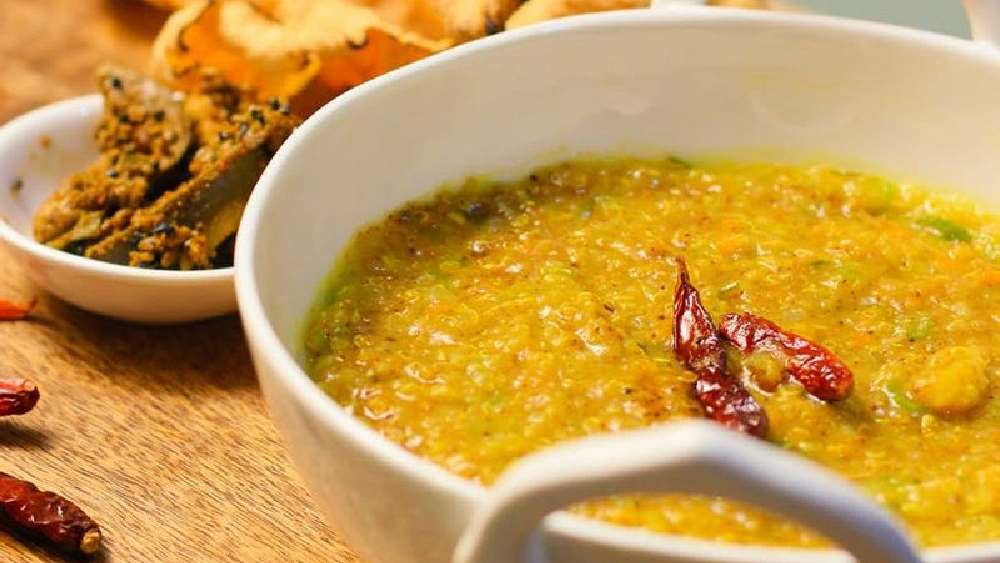 প্রতীকী ছবি।