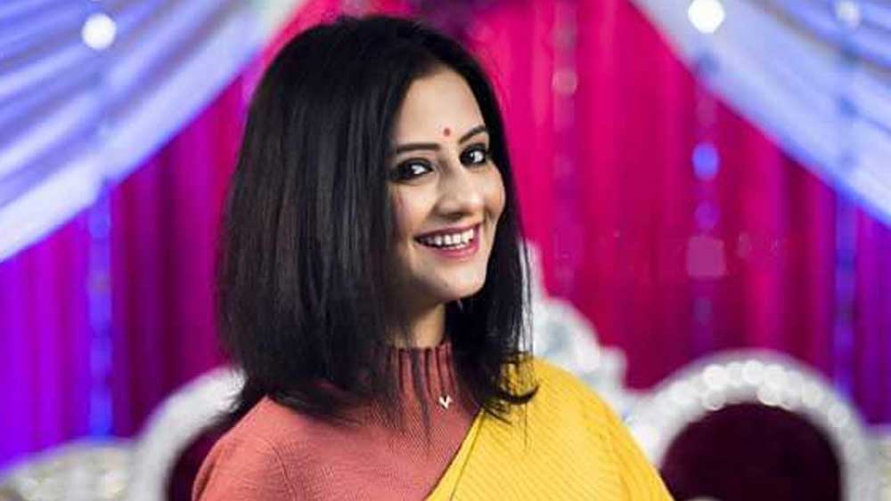 মানালির কাছে পুজো মানে আড্ডা, প্রেম, খাওয়াদাওয়া।