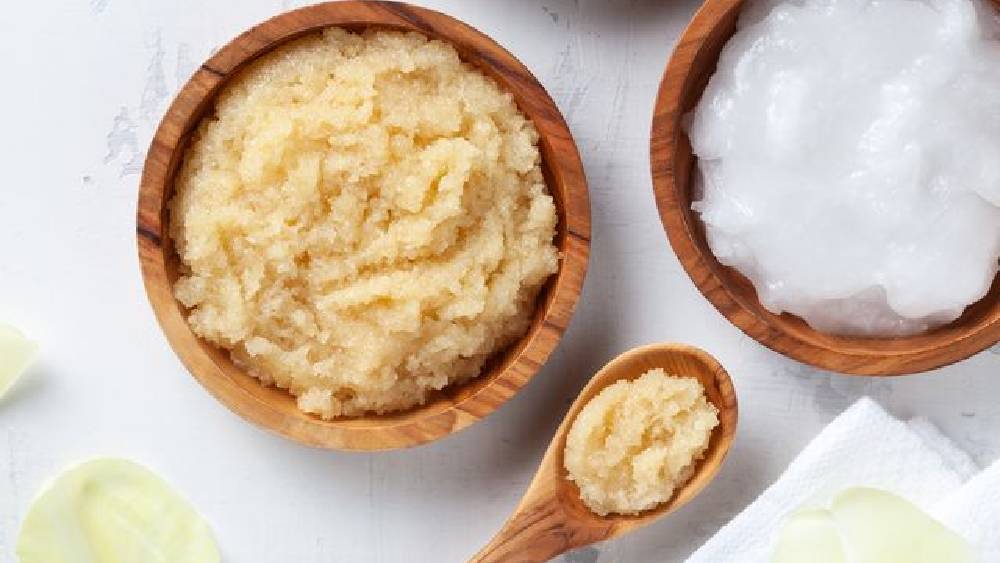 প্রতীকী ছবি।