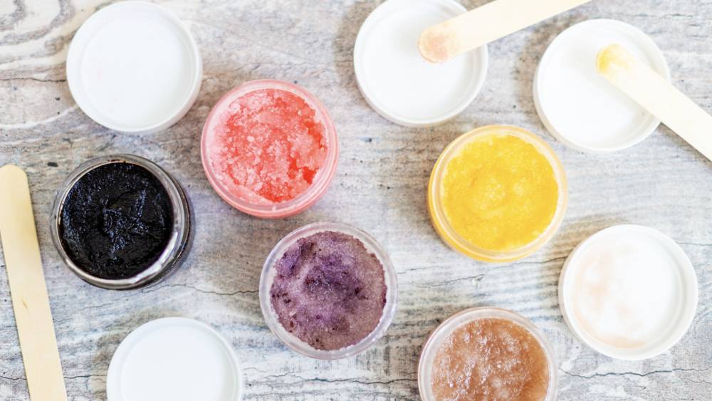 প্রতীকী ছবি।