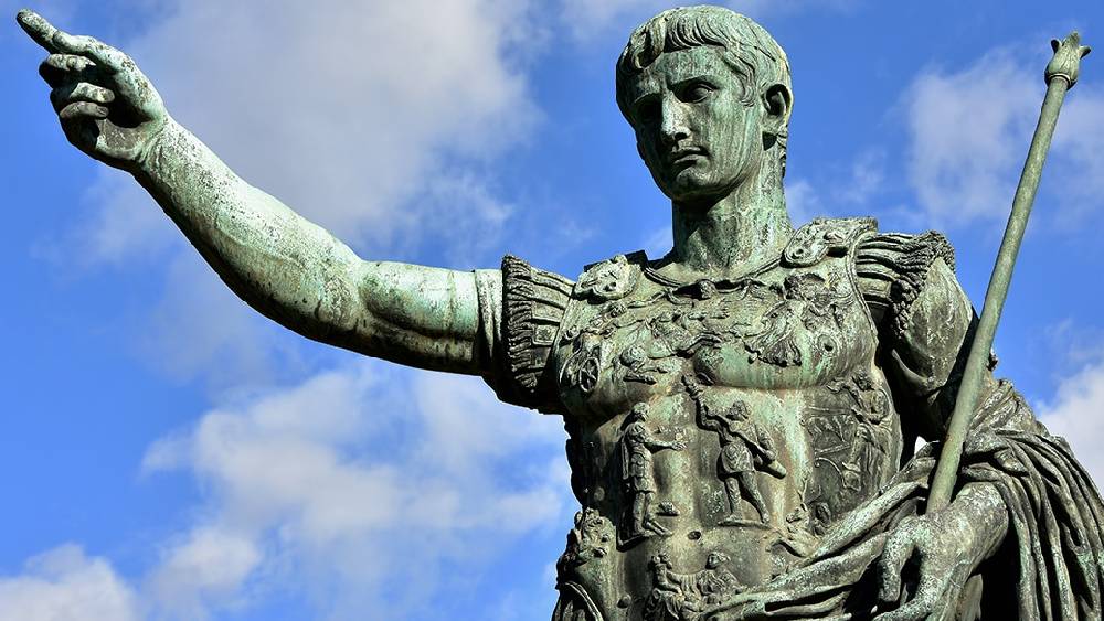 ঠিক কোন সময়ে মুদ্রাগুলি তৈরি হয়েছিল, তা জানতে পরীক্ষা করানো হয়েছিল। তাতে জানা গিয়েছে, মুদ্রাগুলি চতুর্থ শতাব্দীর শেষ থেকে পঞ্চম শতাব্দীর গোড়ার দিকের মধ্যে সময়ে তৈরি।