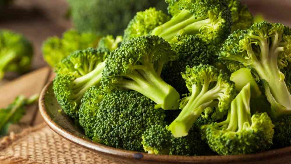 প্রতীকী ছবি।