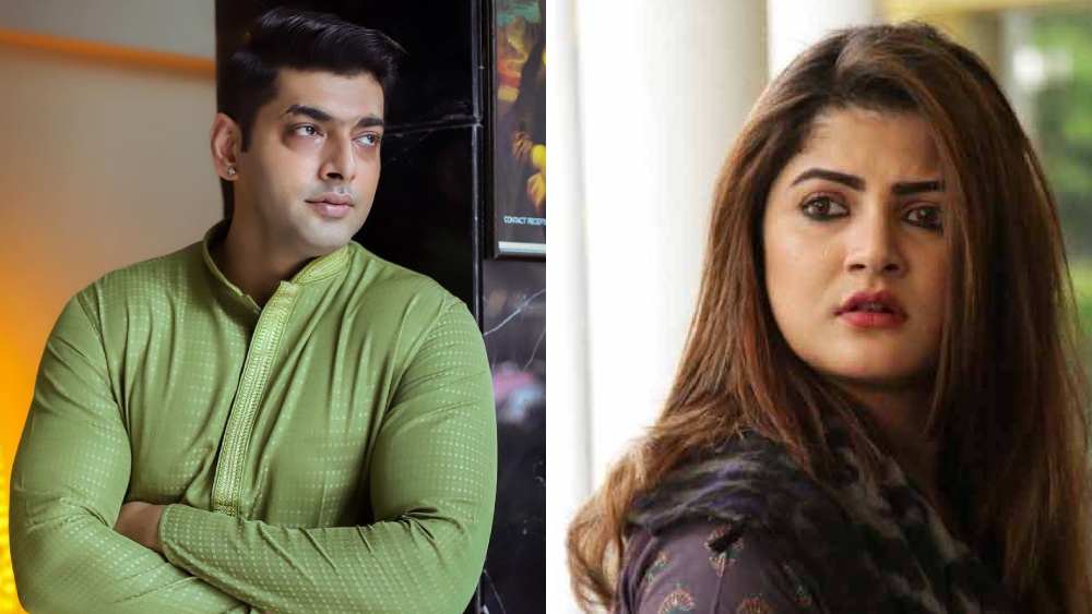 আমাকে চোর, মোটা, সঙ্গমে অক্ষম বলে কেন আক্রমণ করা হচ্ছে: রোশন সিংহ