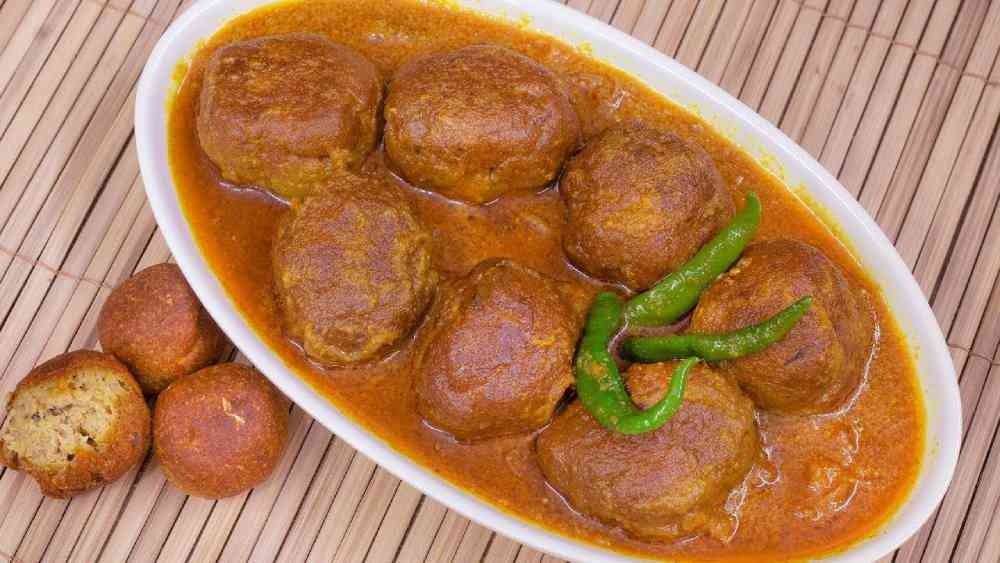 প্রতীকী ছবি।