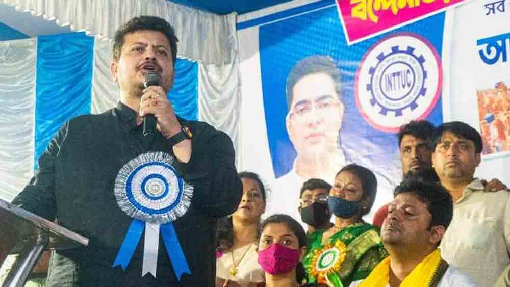 —নিজস্ব চিত্র।