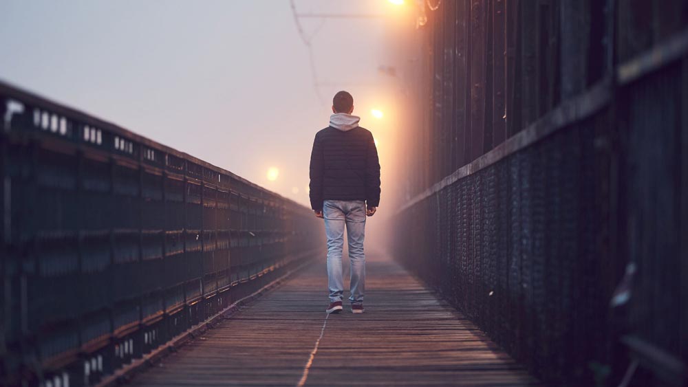  এ আসলে এক আশ্চর্য প্রদীপের গল্প।