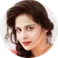 সোহিনী পাল