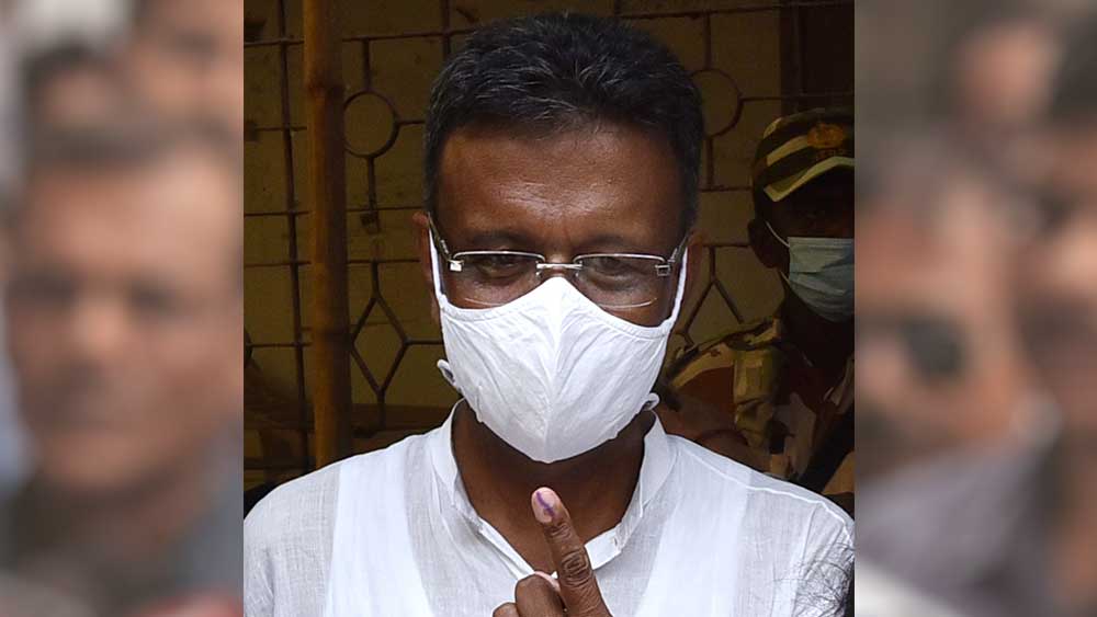 ফাইল ছবি। 