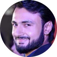 শন বন্দ্যোপাধ্যায়