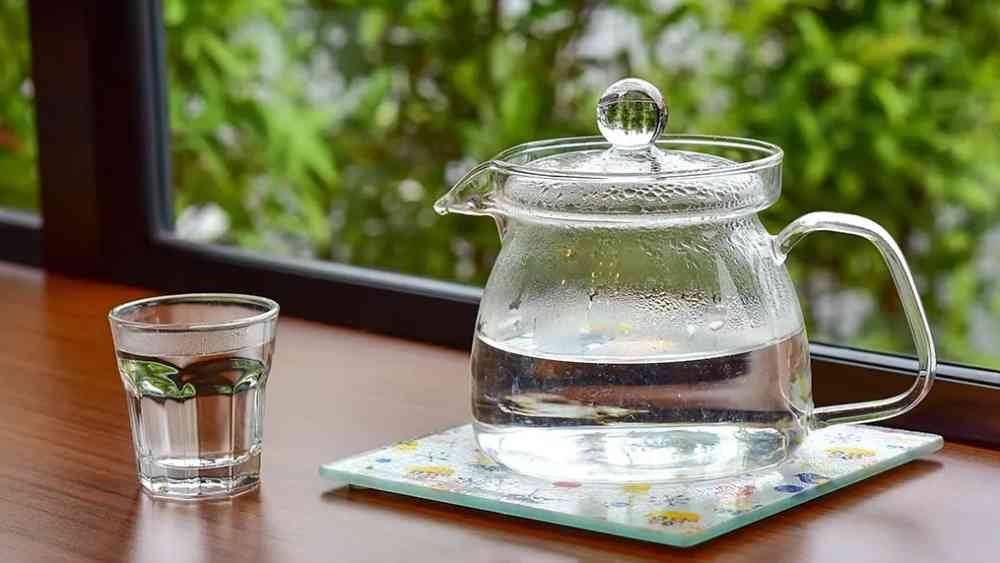 প্রতীকী ছবি।