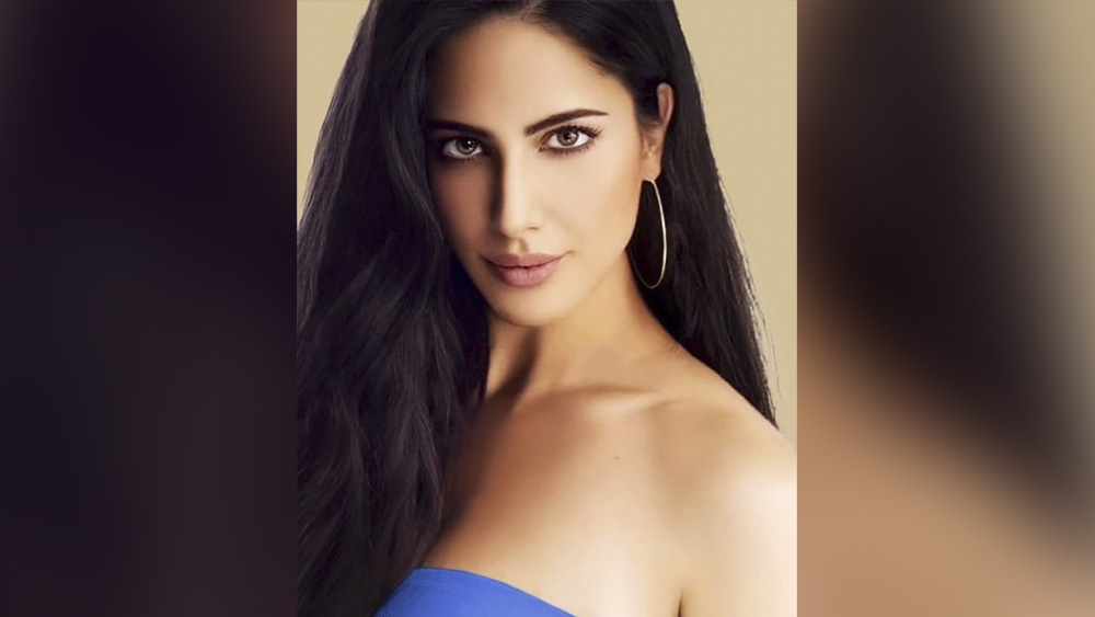 অভিনেত্রী মনে করেন বলিউডে তাঁর পুরোদমে অভিনয় এখন শুধু সময়ের অপেক্ষা। অভিনয় করতে তিনি ভালবাসেন। আর অভিনয়ের জোরেই বলিউডে স্বনামে প্রতিষ্ঠিত হবেন তিনি। 