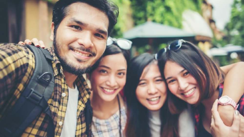 প্রতীকী ছবি।