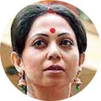 মিশকা হালিম