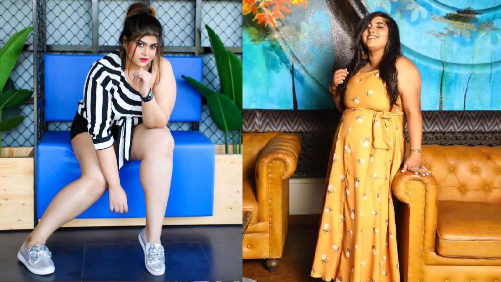 প্রতীকী ছবি।