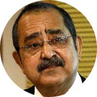 অশোককুমার লাহিড়ী