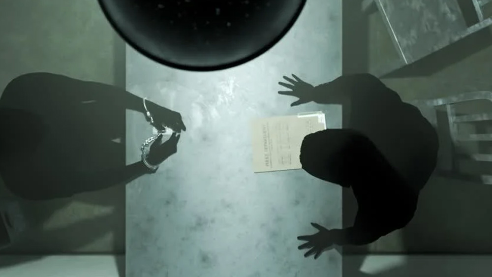 হোকে ফেরত পাঠানোর আগে এক দফা জিজ্ঞাসাবাদ করতে চান তাই আধিকারিকেরা। সে কারণে তাঁকে ফুকেটে নিয়ে যাওয়া হবে।