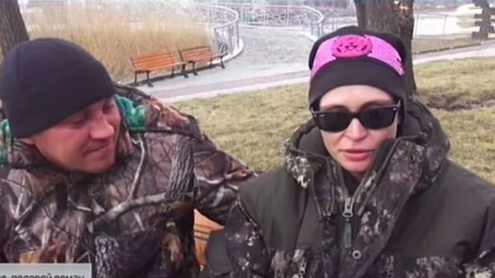 নাম ইরিনা স্টারিকোভা। ভালবেসে সহকর্মীরা ডাকতেন ‘বগীরা’ বলে। রুডইয়ার্ড কিপলিংয়ের জনপ্রিয় বই ‘দ্য জাঙ্গল বুক’-এর কালো বাঘের নাম ‘বগীরা’। ইরিনাও বাঘের মতোই আড়ালে থেকে এবং দূর থেকে নিখুঁত লক্ষ্যভেদ করতে পারেন। তিনি পেশাদার ‘স্নাইপার’। 