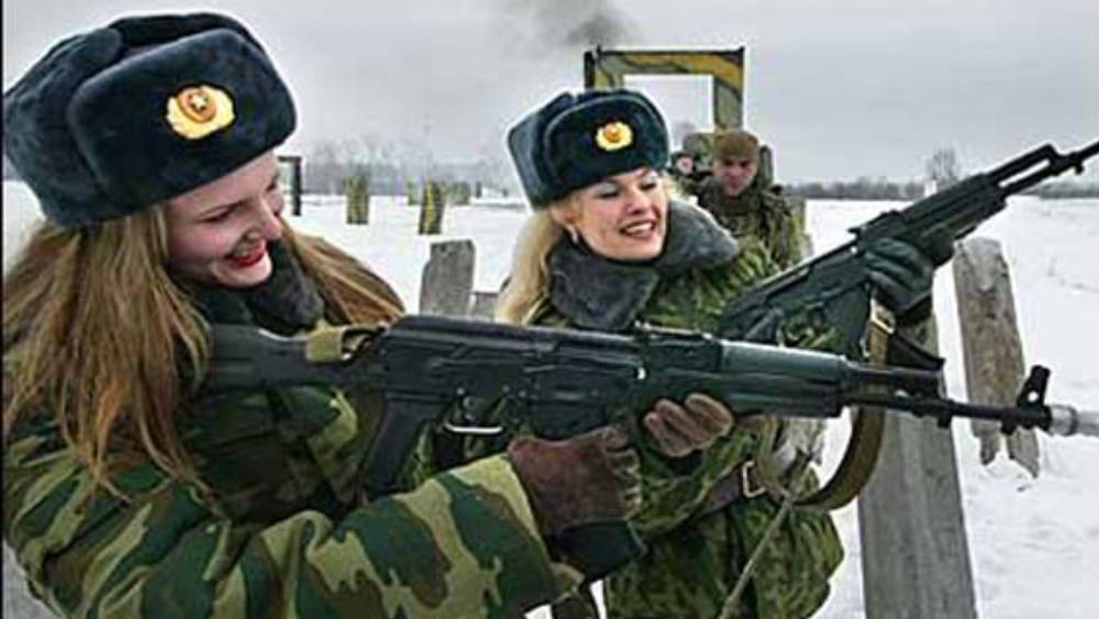 ধরা পড়ে এখন রাশিয়ার বিরুদ্ধে সুর চড়িয়েছেন ইরিনাও। রাশিয়ার অমানবিক যুদ্ধনীতির তীব্র সমালোচনা করেছেন তিনি।