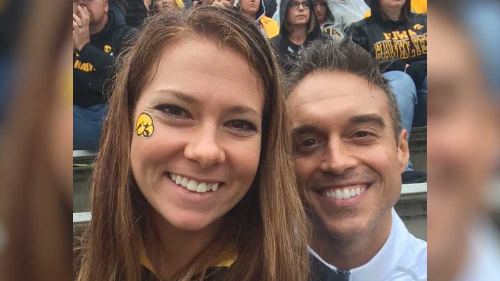 পর্ন ইন্ডাস্ট্রিকে বিদায় জানালেন কেন? একটি বিবৃতিতে সে কারণ খোলসা করেছিলেন জশুয়া। ৩৯ বছরের প্রাক্তন পর্ন তারকা জানিয়েছিলেন, পর্ন ছবির দুনিয়ায় থাকাটা তাঁকে মানসিক ভাবে আঘাত করতে শুরু করেছিল।