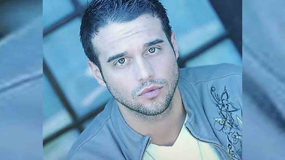 আমেরিকার সংবাদমাধ্যম নিউ ইয়র্ক পোস্টের কাছে একটি সাক্ষাৎকারে জশুয়া জানিয়েছেন, কেরিয়ারের অন্তিম লগ্নে মানসিক ভাবে ভঙ্গুর হয়ে গিয়েছিলেন। সে কারণেই ওই ইন্ডাস্ট্রি ছেড়ে দেন। 