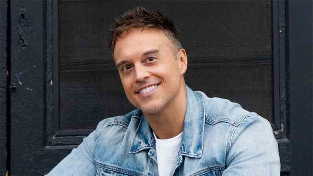 পর্ন ছবিতে প্রায় ছ’বছর কাজ করেছেন জশুয়া। যদিও তাঁর দাবি, পর্ন ছবিতে অভিনয় করার কোনও ইচ্ছেই ছিল না তাঁর। হলিউড অভিনেতা হওয়ার জন্যই লস অ্যাঞ্জেলসে পা রেখেছিলেন তিনি। 