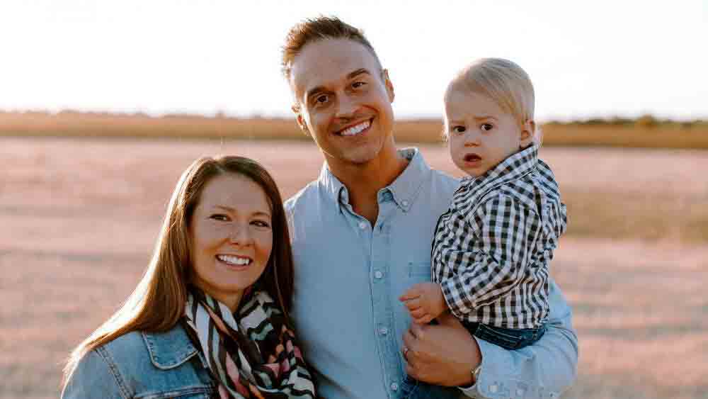 আজকাল আইওয়ার সেডার র‌্যাপিডস শহরের একটি গির্জায় বাইবেলের বাণী প্রচার করে জশুয়া। সেই সঙ্গে গোটা আমেরিকা ঘুরে ধর্মীয় তত্ত্ব প্রচার করেন। ইনস্টাগ্রামের মতো নেটমাধ্যমে পডকাস্টের সাহায্যে সে কাজে মেতে থাকেন প্রাক্তন এই পর্ন তারকা। ইতিমধ্যেই তাঁর ভক্তসংখ্যা ৫০ হাজার ছাড়িয়ে গিয়েছে।