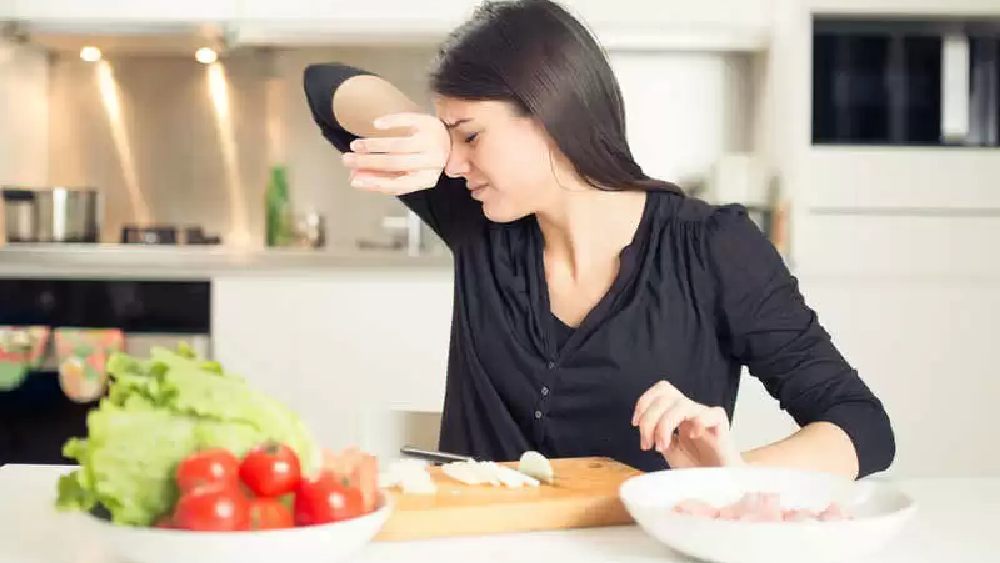 প্রতীকী ছবি।